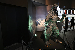 ꡼ No.083Υͥ / ȥܥåȡǥ奢륹ԡĶŸƤTAMASHII NATION 2025ץݡȡ֥󥼥פ֥᥿եפξʤ