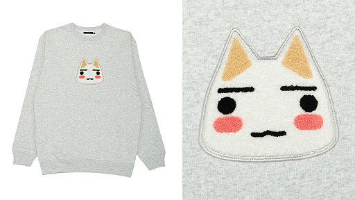 画像ギャラリー No.011のサムネイル画像 / 12月3日はプレイステーションの日! GRAPHTが新作グッズを発表。POP UP STOREではメモリーカード風なアクキーが特典に