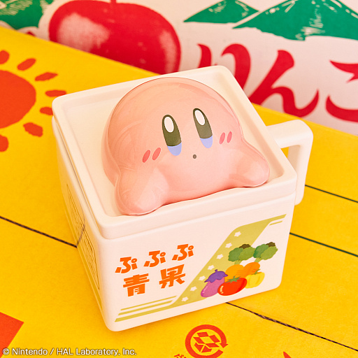 ꡼ No.006 | Υӥڡ in ʥॳ Ȥ줿ơץץפ䤵פʥॳΥ졼󥲡1212饹ȡʤоͽ