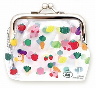 ꡼ No.010 | Υӥڡ in ʥॳ Ȥ줿ơץץפ䤵פʥॳΥ졼󥲡1212饹ȡʤоͽ