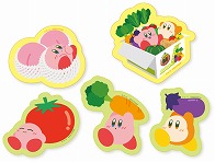 ꡼ No.011 | Υӥڡ in ʥॳ Ȥ줿ơץץפ䤵פʥॳΥ졼󥲡1212饹ȡʤоͽ