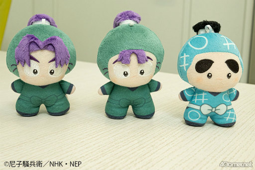 ���������꡼ No.001�Υ���ͥ������ / �Υ��󥿥ӥ塼�ϡȼ�Ω����̤�����ߡɤǿ䤷����äȳڤ��������֥��ɡ֤Ƥ��̤��׳�ȯ�Ԥ�ʹ�����¡��ʤ�̤������