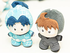 �Υ��󥿥ӥ塼�ϡȼ�Ω����̤�����ߡɤǿ䤷����äȳڤ��������֥��ɡ֤Ƥ��̤��׳�ȯ�Ԥ�ʹ�����¡��ʤ�̤������