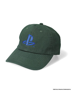 画像ギャラリー No.031のサムネイル画像 / ブランド「WIND AND SEA」とPlayStationのコラボ第2弾が4月4日に発売。Tシャツやキャップ，ネクタイなどバラエティに富んだアイテムを展開