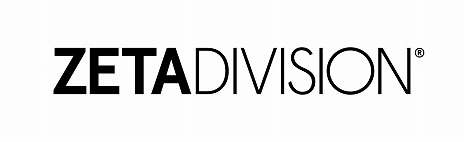 画像ギャラリー No.004のサムネイル画像 / eスポーツチーム「ZETA DIVISION」にストリーマーのSHAKA氏が加入へ。トヨタ・コニック・プロとのパートナーシップ契約締結も発表