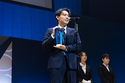 画像ギャラリー No.008のサムネイル画像 / 日本のeスポーツ界における功績と貢献を称える「日本eスポーツアワード2025」,2026年1月12日に開催。9月1日にファン投票の受付を開始