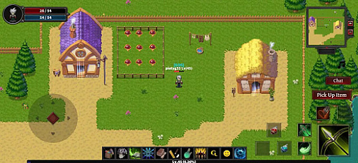 画像ギャラリー No.004のサムネイル画像 / 月刊ブロックチェーンゲーム通信 最終号。今回の分析ターゲットは「Football.Fun」