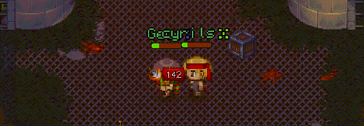 画像ギャラリー No.006のサムネイル画像 / 月刊ブロックチェーンゲーム通信 最終号。今回の分析ターゲットは「Football.Fun」