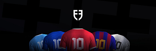 画像ギャラリー No.007のサムネイル画像 / 月刊ブロックチェーンゲーム通信 最終号。今回の分析ターゲットは「Football.Fun」