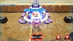 画像ギャラリー No.056のサムネイル画像 / 最高年齢は94歳! 大阪万博で開催された高齢者向けゲーム大会「GeeSPORTS」は,これからのゲーマー高齢化の受け皿になるか?