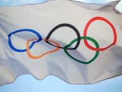 ݥԥåѰIOC˼Ťeݡ֥ԥå eݡĥॺסŸ/ƹۤءSOPCȤδطλ