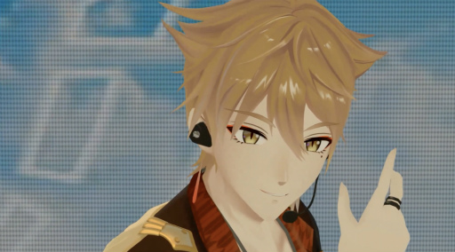 画像ギャラリー No.002のサムネイル画像 / 「伏見ガクエスト 〜伝説の調理器具(ピース)を求めて〜」レポート。個性豊かなゲストと挑む冒険譚,アクターとの一体感に包まれた一夜