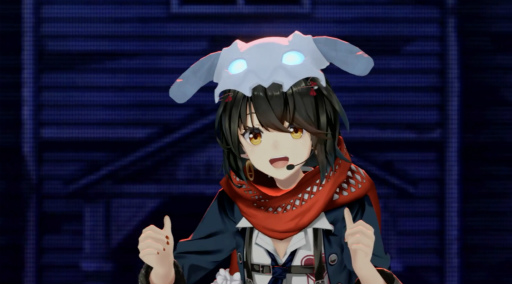 画像ギャラリー No.015のサムネイル画像 / 「伏見ガクエスト 〜伝説の調理器具(ピース)を求めて〜」レポート。個性豊かなゲストと挑む冒険譚,アクターとの一体感に包まれた一夜