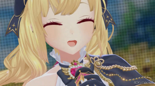 画像ギャラリー No.014のサムネイル画像 / カッコよさと可愛さで観客を魅了した「にじさんじ WORLD TOUR 2025」福岡公演レポート。6人の結束力もあらためて実感