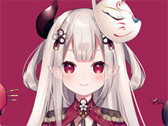 ֤ˤ󤸡׽°VTuber֡פ116´ȡʥFPSʤɤΥۿϤᡤ֤ˤפʤɤǤ