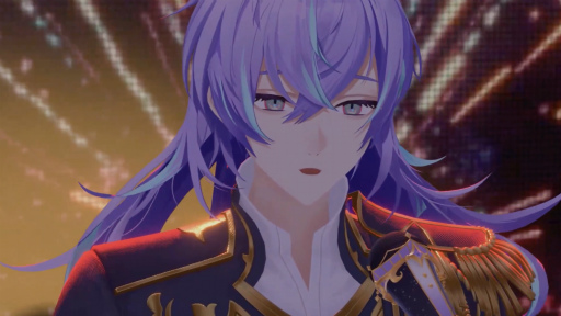 画像ギャラリー No.010のサムネイル画像 / 「にじさんじ WORLD TOUR 2025」広島公演レポート。6人のこだわりが詰まったショーが開幕,新たな“色”を描いたステージ