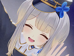 ֤ˤ WORLD TOUR 2025׹ݡȡ6ͤΤ꤬ͤޤä硼롤ʡȿɤơ