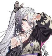 ꡼ No.007Υͥ / Υ󥿥ӥ塼7̥ͤϤȸ饤֤ˡIdios 1st LIVE׽б饤С롤СĹȰճʰ