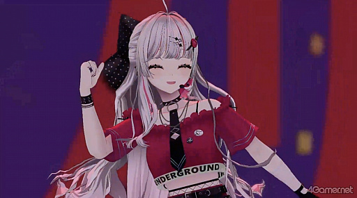 画像ギャラリー No.006のサムネイル画像 / 可愛さとカッコよさが詰まった「Idios 1st LIVE “Seize the day”」レポート。歌,ダンス,本気チャレンジで沸かせた2日間を振り返る