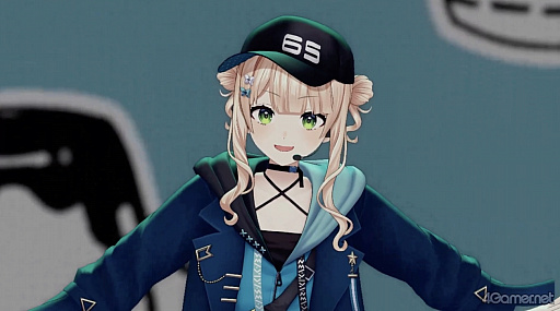 画像ギャラリー No.009のサムネイル画像 / 可愛さとカッコよさが詰まった「Idios 1st LIVE “Seize the day”」レポート。歌,ダンス,本気チャレンジで沸かせた2日間を振り返る