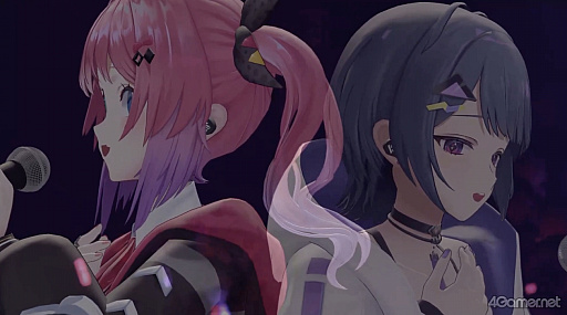 画像ギャラリー No.020のサムネイル画像 / 可愛さとカッコよさが詰まった「Idios 1st LIVE “Seize the day”」レポート。歌,ダンス,本気チャレンジで沸かせた2日間を振り返る