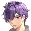 画像ギャラリー No.176のサムネイル画像 / 「4Gamer歌謡祭 2025」が開幕。アーティスト74組・約489名によるステージとキャラクターコメントをお届け