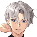 画像ギャラリー No.177のサムネイル画像 / 「4Gamer歌謡祭 2025」が開幕。アーティスト74組・約489名によるステージとキャラクターコメントをお届け