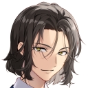 画像ギャラリー No.178のサムネイル画像 / 「4Gamer歌謡祭 2025」が開幕。アーティスト74組・約489名によるステージとキャラクターコメントをお届け