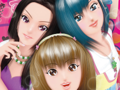 �֥��������� ��� and �٥꡼��20��ǯ��ǰ����Х��9��25����ȯ�䡣��ͤˤʤä�����������������£��֤ޤ��������� -���르����Ver.-�פ��Ͽ