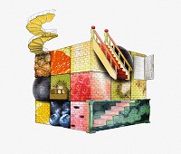 ���������꡼ No.002�Υ���ͥ������ / �֥ݥ���� feat. �鲻�ߥ� Project VOLTAGE High���ס��ѥ�̼»᤬��ݤ��뿷�ʡ֥����ѡ��ġפ���������ꥨ�����������Ȥ�Ǻ�