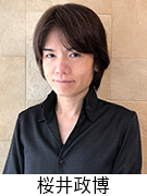 ���������꡼ No.001�Υ���ͥ������ / ��������ᡤ���������Ҥ��󤬽б顣�֥���ե��˥å��������ޡ���5��������Ķ����������Ĵ�١��׸�����Ͽ��11��16���˼»�