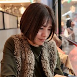 画像ギャラリー No.007のサムネイル画像 / タイトーのゲーム楽曲のみのオーケストラコンサート,「アルカノイド」「パズルボブル」など演奏タイトルと,登壇ゲストの情報を公開