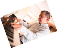 画像ギャラリー No.008のサムネイル画像 / タイトーのゲーム楽曲のみのオーケストラコンサート,「アルカノイド」「パズルボブル」など演奏タイトルと,登壇ゲストの情報を公開