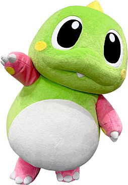 画像ギャラリー No.009のサムネイル画像 / タイトーのゲーム楽曲のみのオーケストラコンサート,「アルカノイド」「パズルボブル」など演奏タイトルと,登壇ゲストの情報を公開