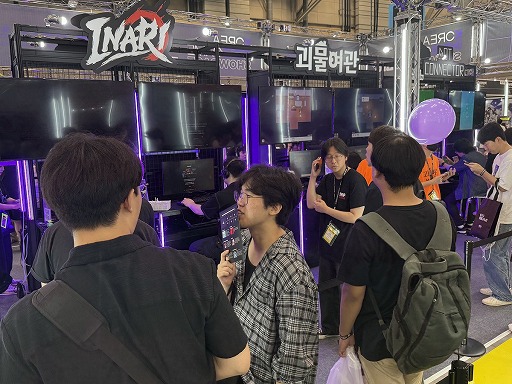 ꡼ No.015Υͥ / ڹΥǥŸBIC Festival 2025פΥե饤󥤥٥Ȥ롣ǥĤʤȽв3֡BIC2025