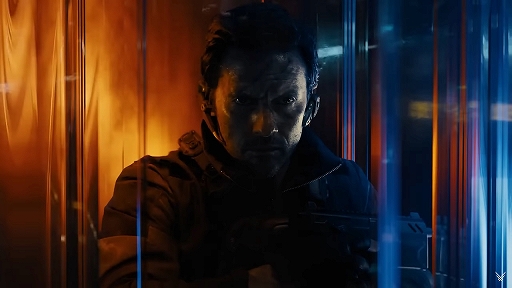 画像ギャラリー No.003のサムネイル画像 / 「Ghost of Yōtei」「CoD:Black Ops 7」など,期待の新作が参加する“gamescom Opening Night Live”のPVが公開に