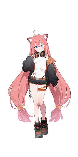 画像ギャラリー No.005のサムネイル画像 / 本郷奏多さんが「東京ゲームショウ2025」のオフィシャルサポーターに就任。就任コメント動画も到着