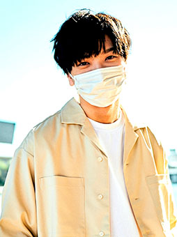 画像ギャラリー No.002のサムネイル画像 / 「センス・オブ・ワンダー ナイト 2025」に登壇する8組のファイナリストが決定。TGS 2025の2日目にあたる9月26日にプレゼンへ挑む