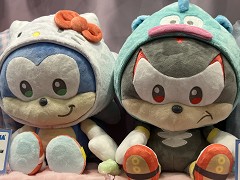 「東京おもちゃショー2025」会場レポート。子どもはもちろん,大人も楽しめる新作玩具が多数登場
