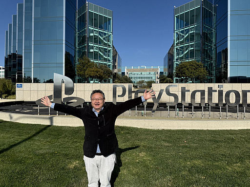 ꡼ No.004Υͥ / Υ󥿥ӥ塼ǭϡƥ󡣸SIEĽʿ᤬BICǸڹ񥤥ǥθϡ֤⤦23ǯɥȤ⡩