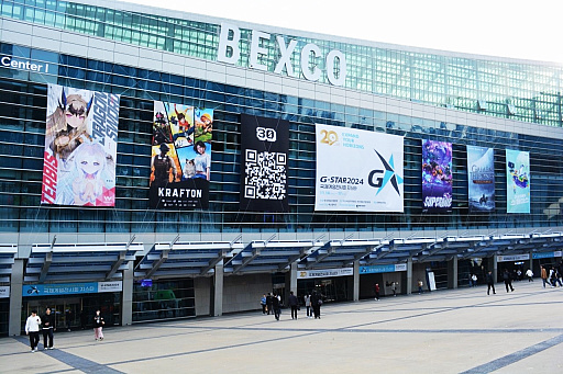 ꡼ No.008Υͥ / Υ󥿥ӥ塼ǭϡƥ󡣸SIEĽʿ᤬BICǸڹ񥤥ǥθϡ֤⤦23ǯɥȤ⡩