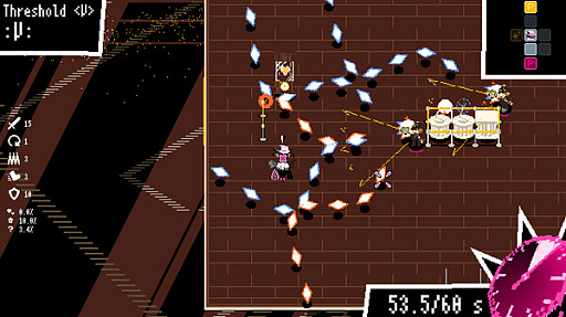 ꡼ No.018 | Υ󥿥ӥ塼ǭϡƥ󡣸SIEĽʿ᤬BICǸڹ񥤥ǥθϡ֤⤦23ǯɥȤ⡩