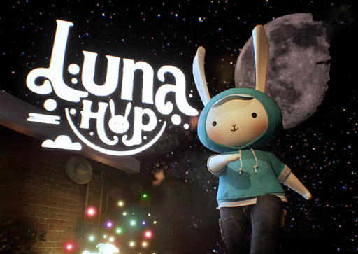 ꡼ No.020 | Υ󥿥ӥ塼ǭϡƥ󡣸SIEĽʿ᤬BICǸڹ񥤥ǥθϡ֤⤦23ǯɥȤ⡩