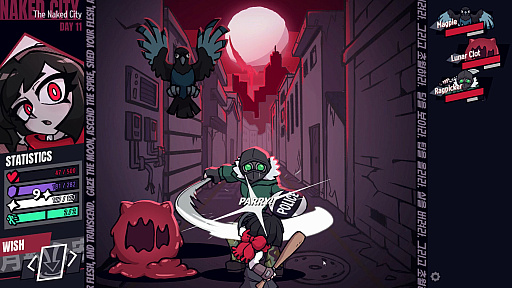 ꡼ No.021 | Υ󥿥ӥ塼ǭϡƥ󡣸SIEĽʿ᤬BICǸڹ񥤥ǥθϡ֤⤦23ǯɥȤ⡩