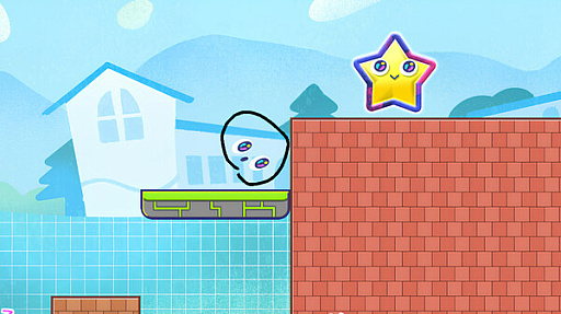 ꡼ No.023 | Υ󥿥ӥ塼ǭϡƥ󡣸SIEĽʿ᤬BICǸڹ񥤥ǥθϡ֤⤦23ǯɥȤ⡩