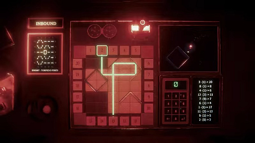 ꡼ No.024 | Υ󥿥ӥ塼ǭϡƥ󡣸SIEĽʿ᤬BICǸڹ񥤥ǥθϡ֤⤦23ǯɥȤ⡩