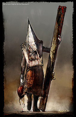 ꡼ No.033 | Υ󥿥ӥ塼ǭϡƥ󡣸SIEĽʿ᤬BICǸڹ񥤥ǥθϡ֤⤦23ǯɥȤ⡩