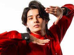 �����e���ݡ��ĥե�����2026�ס���������Х������˥��ȥ꡼�ޡ��Υ�����ߤ���Ѥ󤵤󤬽�Ǥ��11��8���˰��̸����Υץ쥤�٥�Ȥ�»�