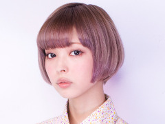 ॷ祦2025Ÿҿ1138ҡŸֿ4159֤Ȥʤ絬Ϥˡ٥ȥơȤΥơ֥