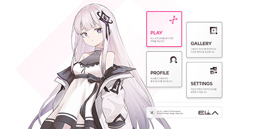 画像ギャラリー No.002のサムネイル画像 / TGS 2025に韓国のゲーム企業が集う共同出展エリア「SEOUL X GYEONGGI GAME ALLEY」が登場。計17タイトルの韓国発ゲームを試遊できる【PR】